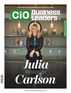 CBL Julia Carlson Cover Page 2025