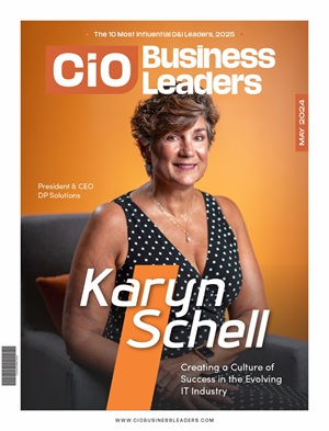 CBL Karyn Schell Cover Page 2025