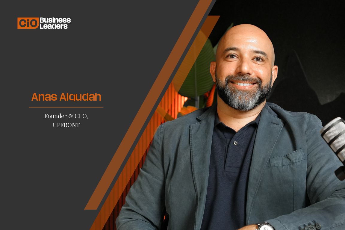 1. Anas Alqudah
