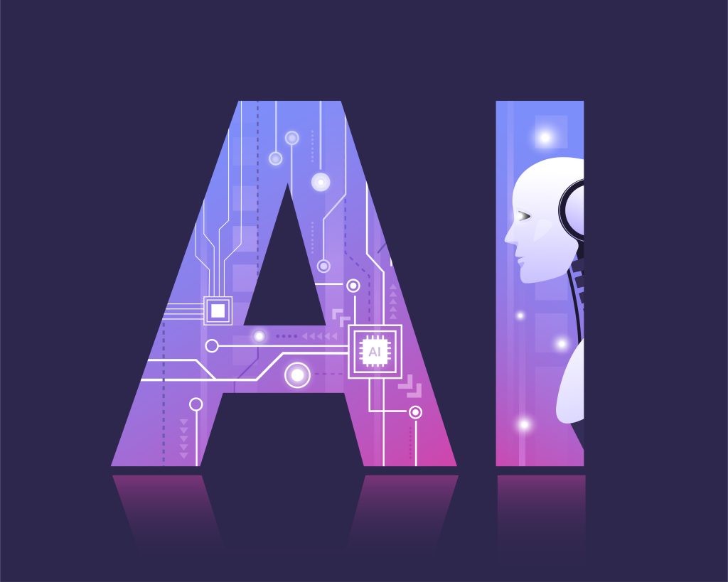 Open AI