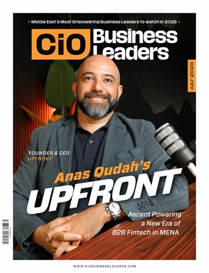 CBL Anas Alqudah Cover Page 2025