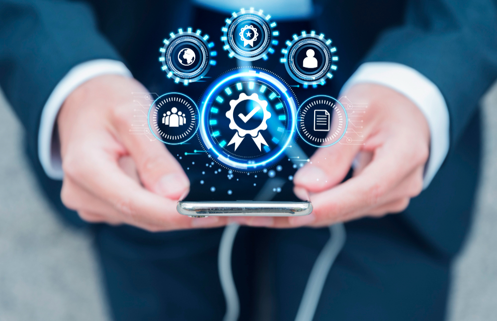 Top 2025 Tech Priorities for CIOs