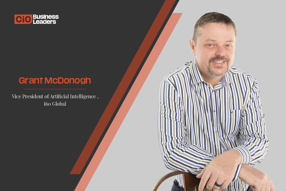 1. Grant McDonogh