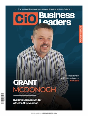 CBL Grant McDonogh Cover Page 2025