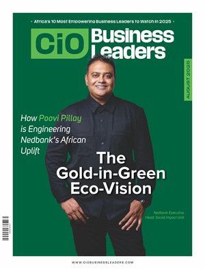 CBL Poovi Pillay Cover Page 2025