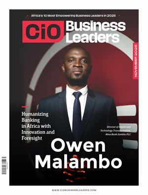 CBL Owen Malambo Cover Page 2025