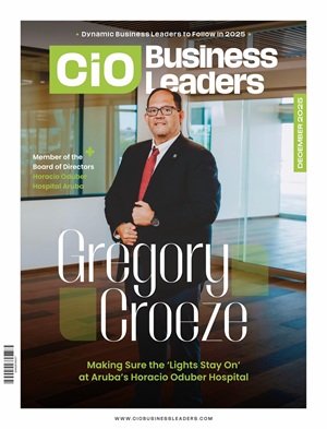 CBL Gregory Croeze Cover Page 2025