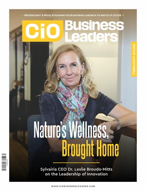 CBL Dr. Leslie Broudo-Mitts Cover Page 2026