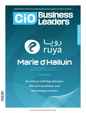 CBL Marie d’Halluin Cover Page 2026