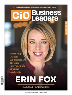 CBL Erin Fox Cover Page 2026
