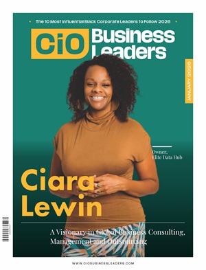 CBL Ciara Lewin Cover Page 2026