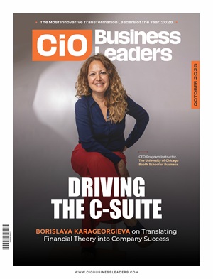 CBL Borislava Karageorgieva Cover Page 2026